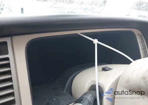 2003 Lincoln Navigator from USA, damaged, VIN 5LMFU28R63LJ30647